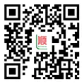 QR कोड