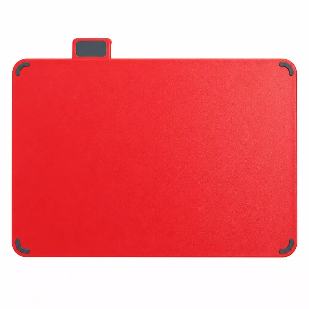 Food-Grade Antibacterial Plastic Cutting Board